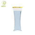 Sterile Lab Sample.Bags  B01027